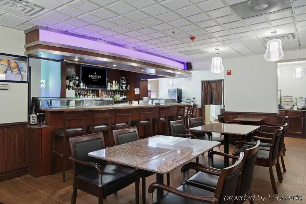 Holiday Inn Express & Suites - Prospect Heights By Ihg Exterior photo